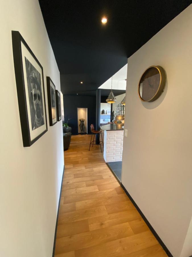 Uman, Un Monde A Nous, Hyper Centre Daire Amiens Dış mekan fotoğraf